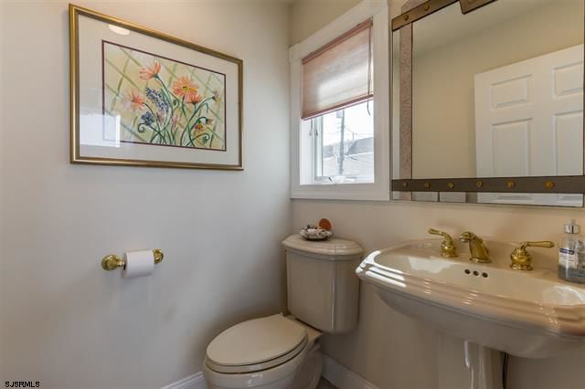 Longport home 6.jpg